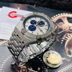 RELOJ G Force Automatic New Model Style