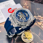 G Force Automatic New Model Style AP P2