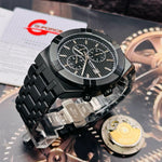 RELOJ G Force Automatic New Model Style
