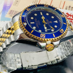 Reloj Rolex Submariner AAA