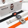 Reloj Smart Watch Ultra Serie 8