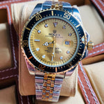 Reloj Rolex Submariner AAA